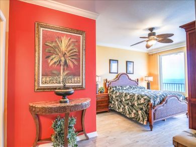 Panama City Beach Condo 911144