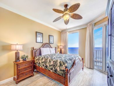 Panama City Beach Condo 911144