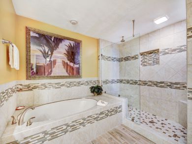 Panama City Beach Condo 911144