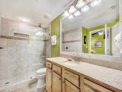 Panama City Beach Condo 911144