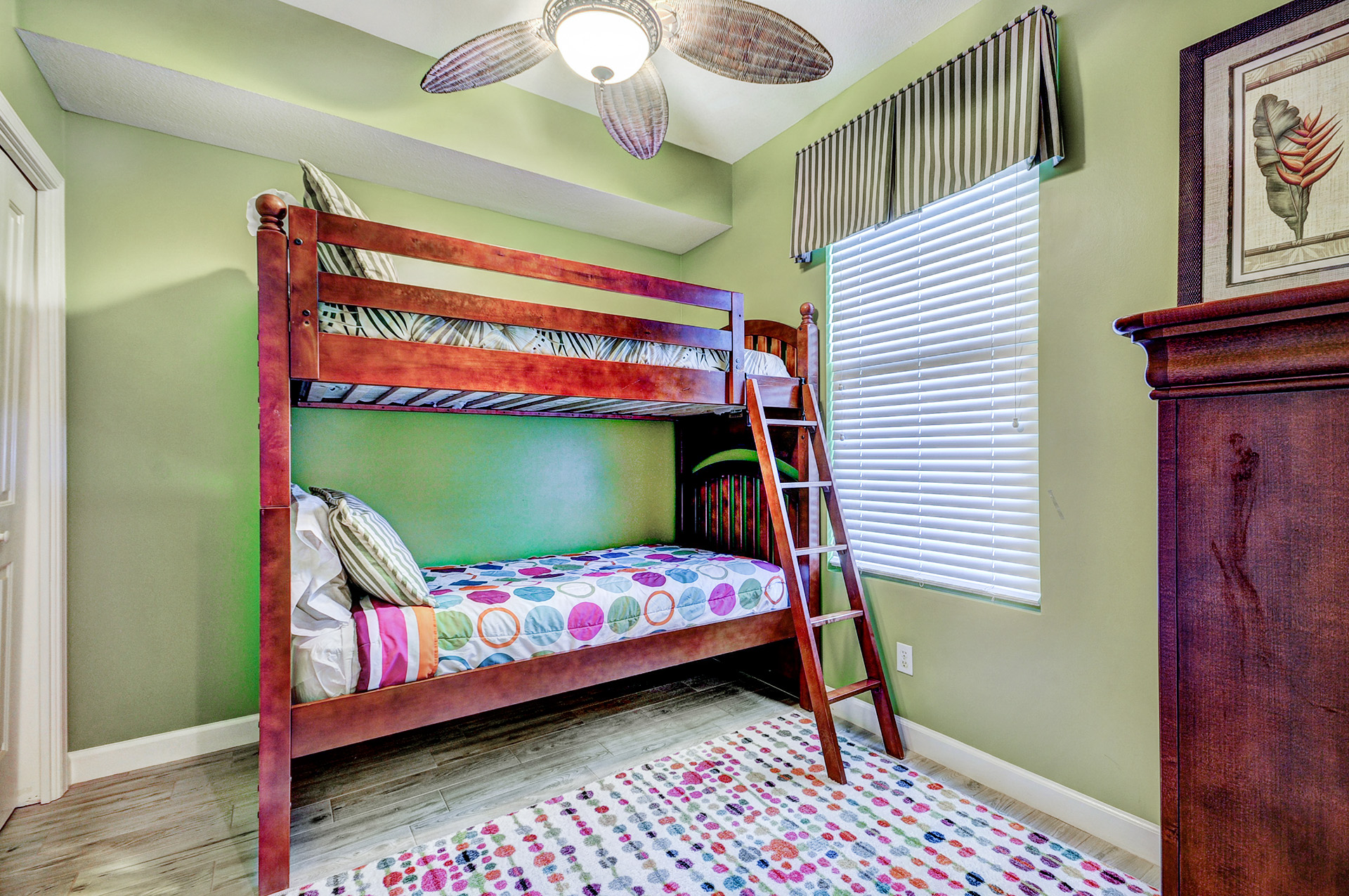 Panama City Beach Condo 911144