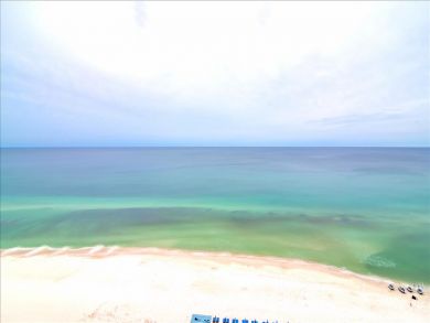 Panama City Beach Condo 911144