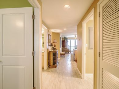 Panama City Beach Condo 911144
