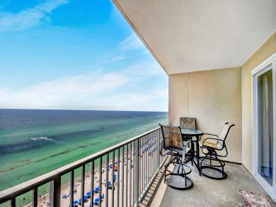 Panama City Beach Condo 911144