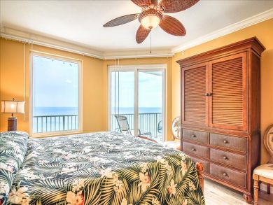 Panama City Beach Condo 911144