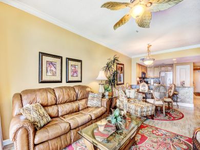 Panama City Beach Condo 911144