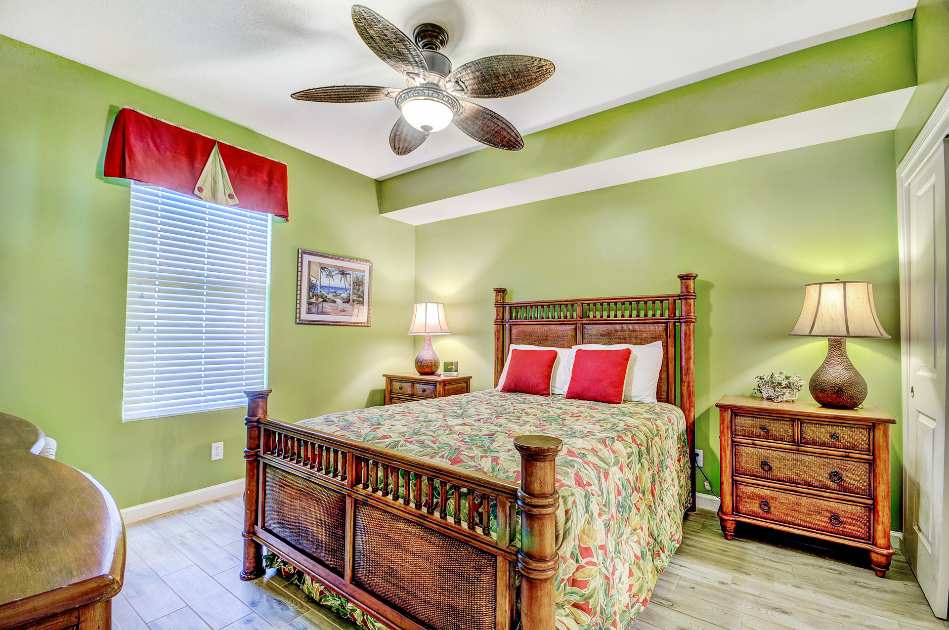Panama City Beach Condo 911144