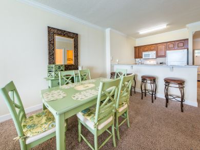 Panama City Beach Condo 911145
