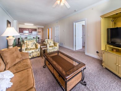 Panama City Beach Condo 911145