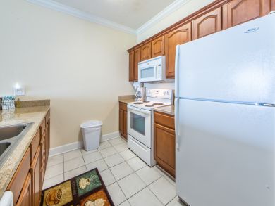 Panama City Beach Condo 911145