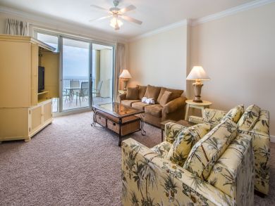 Panama City Beach Condo 911145