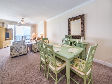 Panama City Beach Condo 911145