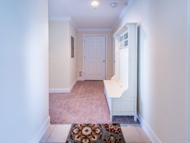 Panama City Beach Condo 911145