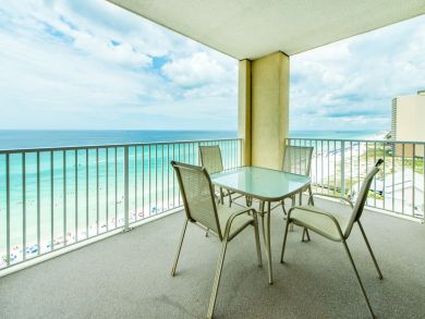Panama City Beach Condo 911145
