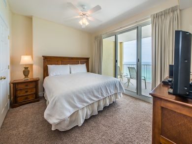 Panama City Beach Condo 911145