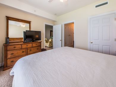 Panama City Beach Condo 911145