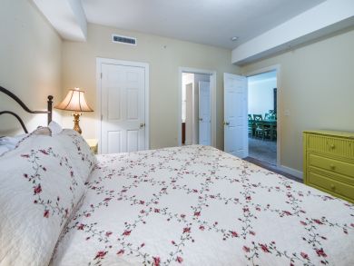 Panama City Beach Condo 911145