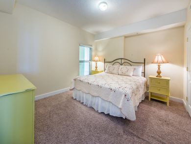 Panama City Beach Condo 911145