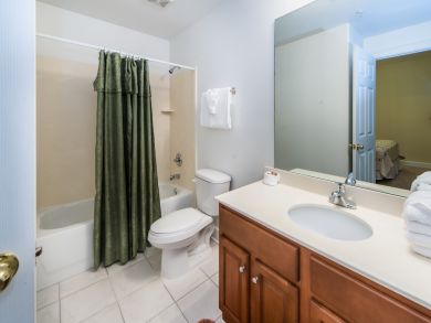 Panama City Beach Condo 911145