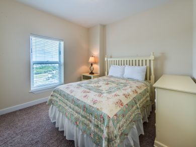 Panama City Beach Condo 911145