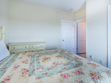 Panama City Beach Condo 911145