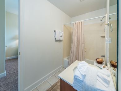 Panama City Beach Condo 911145