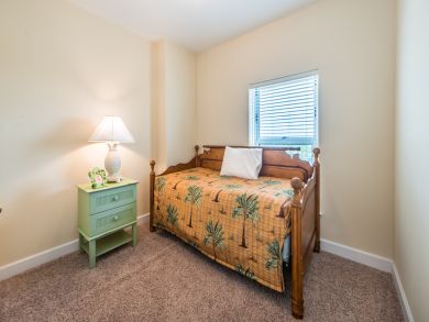 Panama City Beach Condo 911145