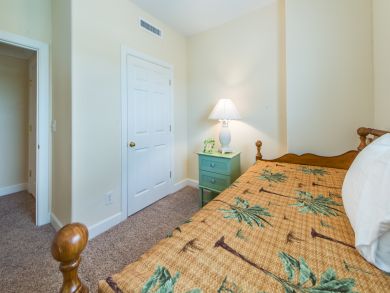 Panama City Beach Condo 911145