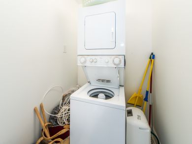 Panama City Beach Condo 911145