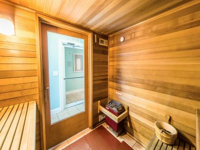 Panama City Beach Condo 911145