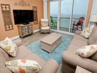 Panama City Beach Condo 911147