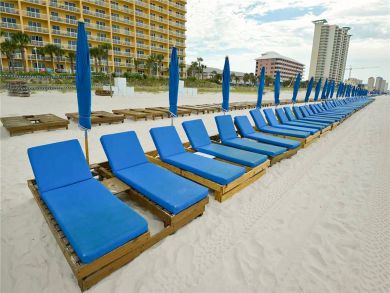 Panama City Beach Condo 911147