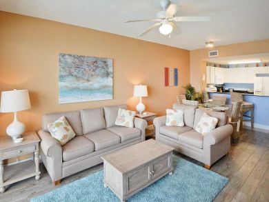 Panama City Beach Condo 911147