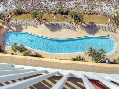 Panama City Beach Condo 911147