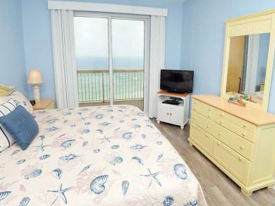 Panama City Beach Condo 911147