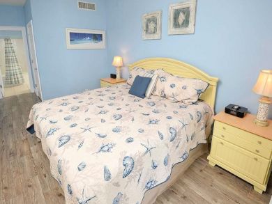 Panama City Beach Condo 911147