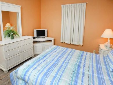 Panama City Beach Condo 911147