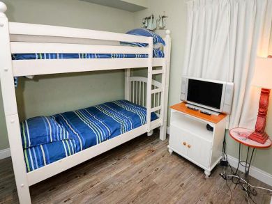 Panama City Beach Condo 911147