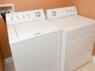 Panama City Beach Condo 911147