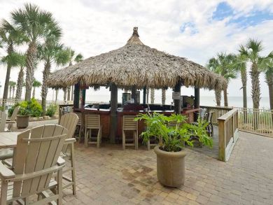 Panama City Beach Condo 911147