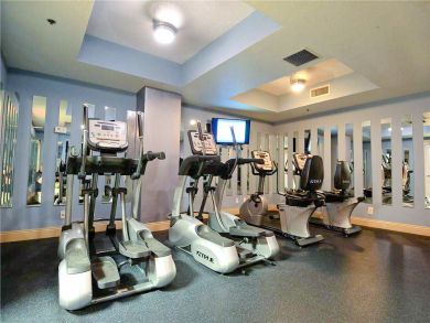 Panama City Beach Condo 911147