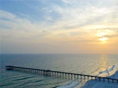 Panama City Beach Condo 911147