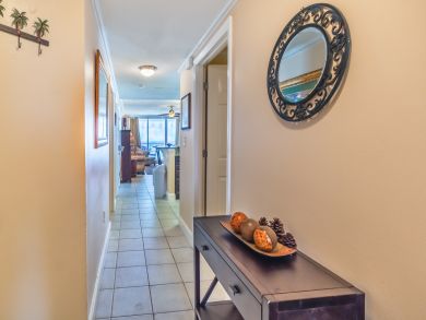 Panama City Beach Luxury Four Bedroom Beach Condo Sleeps 10