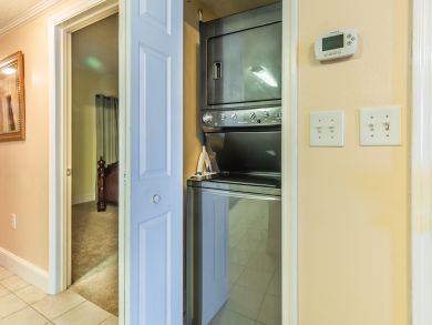 Panama City Beach Luxury Four Bedroom Beach Condo Sleeps 10