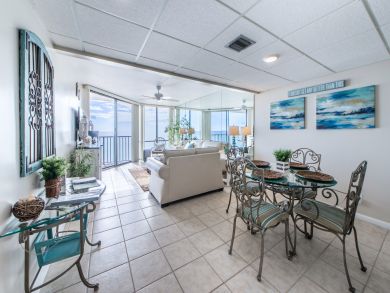Panama City Beach Condo 911150