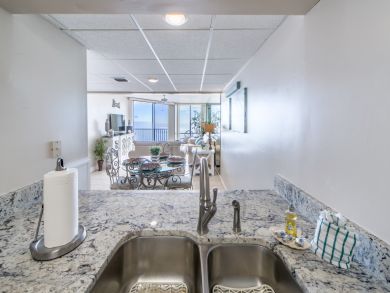 Panama City Beach Condo 911150