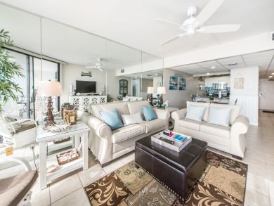 Panama City Beach Condo 911150
