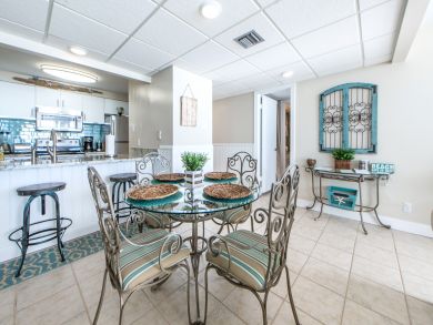 Panama City Beach Condo 911150