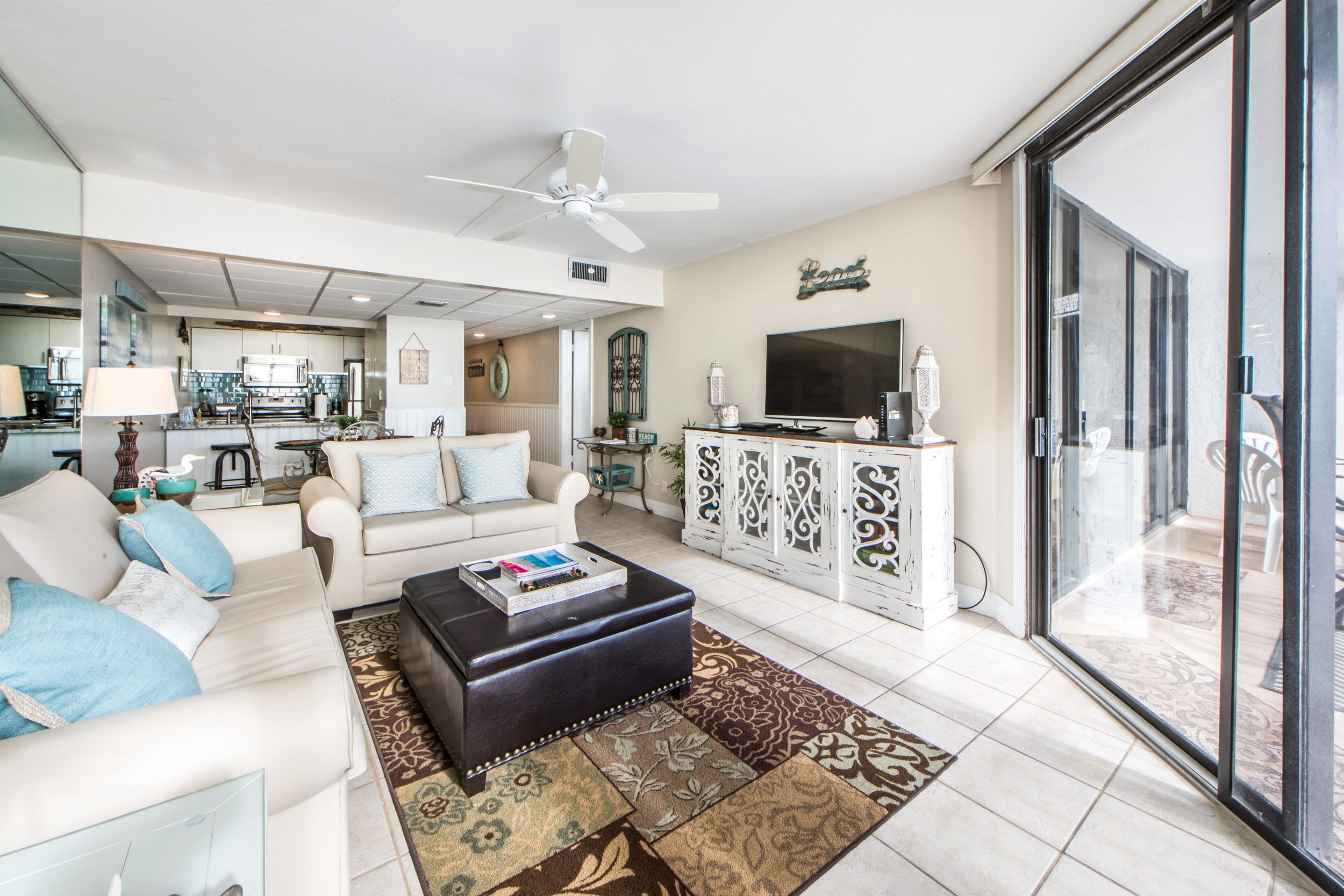 Panama City Beach Condo 911150