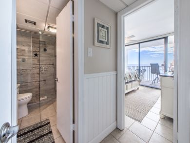 Panama City Beach Condo 911150